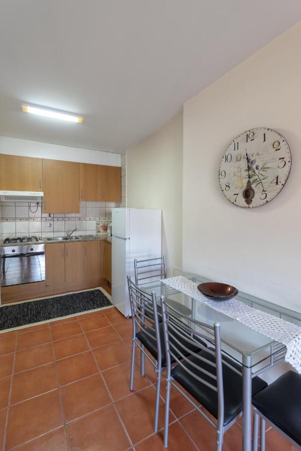 Casa Da Levada Apartamento Termas de São Pedro do Sul Exterior foto